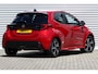 Toyota Yaris 1.5 Hybrid 115 Dynamic Comfort