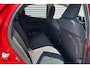 Toyota Yaris 1.5 Hybrid 115 Dynamic Comfort