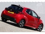 Toyota Yaris 1.5 Hybrid 115 Dynamic Comfort