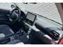 Toyota Yaris 1.5 Hybrid 115 Dynamic Comfort