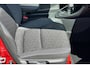 Toyota Yaris 1.5 Hybrid 115 Dynamic Comfort