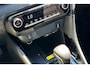 Toyota Yaris 1.5 Hybrid 115 Dynamic Comfort