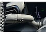 Toyota Yaris 1.5 Hybrid 115 Dynamic Comfort