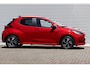 Toyota Yaris 1.5 Hybrid 115 Dynamic Comfort