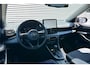Toyota Yaris 1.5 Hybrid 115 Dynamic Comfort