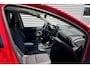Toyota Yaris 1.5 Hybrid 115 Dynamic Comfort