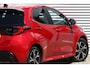 Toyota Yaris 1.5 Hybrid 115 Dynamic Comfort