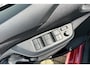 Toyota Yaris 1.5 Hybrid 115 Dynamic Comfort