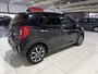Kia Picanto 1.0 DPi DynamicPlusLine Apple Carplay/Android Auto, Navigatie, Camera.