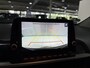 Kia Picanto 1.0 DPi DynamicPlusLine Apple Carplay/Android Auto, Navigatie, Camera.