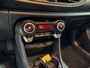 Kia Picanto 1.0 DPi DynamicPlusLine Apple Carplay/Android Auto, Navigatie, Camera.