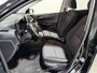 Kia Picanto 1.0 DPi DynamicPlusLine Apple Carplay/Android Auto, Navigatie, Camera.