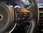 Kia Picanto 1.0 DPi DynamicPlusLine Apple Carplay/Android Auto, Navigatie, Camera.
