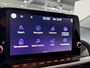 Kia Picanto 1.0 DPi DynamicPlusLine Apple Carplay/Android Auto, Navigatie, Camera.