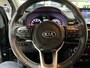 Kia Picanto 1.0 DPi DynamicPlusLine Apple Carplay/Android Auto, Navigatie, Camera.