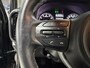 Kia Picanto 1.0 DPi DynamicPlusLine Apple Carplay/Android Auto, Navigatie, Camera.
