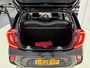 Kia Picanto 1.0 DPi DynamicPlusLine Apple Carplay/Android Auto, Navigatie, Camera.