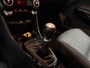 Kia Picanto 1.0 DPi DynamicPlusLine Apple Carplay/Android Auto, Navigatie, Camera.