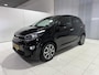 Kia Picanto 1.0 DPi DynamicPlusLine Apple Carplay/Android Auto, Navigatie, Camera.