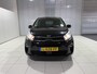 Kia Picanto 1.0 DPi DynamicPlusLine Apple Carplay/Android Auto, Navigatie, Camera.