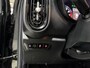 Kia Picanto 1.0 DPi DynamicPlusLine Apple Carplay/Android Auto, Navigatie, Camera.