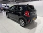 Kia Picanto 1.0 DPi DynamicPlusLine Apple Carplay/Android Auto, Navigatie, Camera.