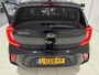 Kia Picanto 1.0 DPi DynamicPlusLine Apple Carplay/Android Auto, Navigatie, Camera.