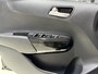 Kia Picanto 1.0 DPi DynamicPlusLine Apple Carplay/Android Auto, Navigatie, Camera.