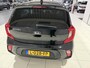 Kia Picanto 1.0 DPi DynamicPlusLine Apple Carplay/Android Auto, Navigatie, Camera.