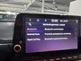Kia Picanto 1.0 DPi DynamicPlusLine Apple Carplay/Android Auto, Navigatie, Camera.