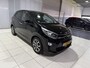 Kia Picanto 1.0 DPi DynamicPlusLine Apple Carplay/Android Auto, Navigatie, Camera.