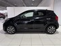 Kia Picanto 1.0 DPi DynamicPlusLine Apple Carplay/Android Auto, Navigatie, Camera.