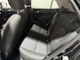 Kia Picanto 1.0 DPi DynamicPlusLine Apple Carplay/Android Auto, Navigatie, Camera.