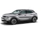 Opel Mokka 1.2 Turbo Ultimate Automaat 130pk | Adaptive Cruise | Dodehoek Detectie | 360 Camera | Matrix LED | Stoel/Stuur verwarming
