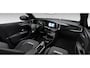 Opel Mokka 1.2 Turbo Ultimate Automaat 130pk | Adaptive Cruise | Dodehoek Detectie | 360 Camera | Matrix LED | Stoel/Stuur verwarming