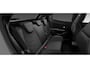 Opel Mokka 1.2 Turbo Ultimate Automaat 130pk | Adaptive Cruise | Dodehoek Detectie | 360 Camera | Matrix LED | Stoel/Stuur verwarming