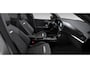 Opel Mokka 1.2 Turbo Ultimate Automaat 130pk | Adaptive Cruise | Dodehoek Detectie | 360 Camera | Matrix LED | Stoel/Stuur verwarming