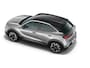 Opel Mokka 1.2 Turbo Ultimate Automaat 130pk | Adaptive Cruise | Dodehoek Detectie | 360 Camera | Matrix LED | Stoel/Stuur verwarming