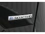 Mazda CX-5 2.0 e-SkyActiv-G M Hybrid 165 Advantage | Incl. 12 maanden garantie | Trekhaak | 360° camera | Apple carplay/Android auto | Stoel/stuurverwarming | Head-up display | DAB radio | Navigatie |