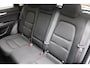 Mazda CX-5 2.0 e-SkyActiv-G M Hybrid 165 Advantage | Incl. 12 maanden garantie | Trekhaak | 360° camera | Apple carplay/Android auto | Stoel/stuurverwarming | Head-up display | DAB radio | Navigatie |