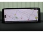 Mazda CX-5 2.0 e-SkyActiv-G M Hybrid 165 Advantage | Incl. 12 maanden garantie | Trekhaak | 360° camera | Apple carplay/Android auto | Stoel/stuurverwarming | Head-up display | DAB radio | Navigatie |