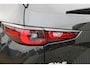 Mazda CX-5 2.0 e-SkyActiv-G M Hybrid 165 Advantage | Incl. 12 maanden garantie | Trekhaak | 360° camera | Apple carplay/Android auto | Stoel/stuurverwarming | Head-up display | DAB radio | Navigatie |