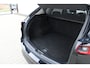 Mazda CX-5 2.0 e-SkyActiv-G M Hybrid 165 Advantage | Incl. 12 maanden garantie | Trekhaak | 360° camera | Apple carplay/Android auto | Stoel/stuurverwarming | Head-up display | DAB radio | Navigatie |
