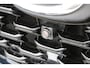Mazda CX-5 2.0 e-SkyActiv-G M Hybrid 165 Advantage | Incl. 12 maanden garantie | Trekhaak | 360° camera | Apple carplay/Android auto | Stoel/stuurverwarming | Head-up display | DAB radio | Navigatie |