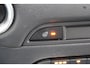 Mazda CX-5 2.0 e-SkyActiv-G M Hybrid 165 Advantage | Incl. 12 maanden garantie | Trekhaak | 360° camera | Apple carplay/Android auto | Stoel/stuurverwarming | Head-up display | DAB radio | Navigatie |
