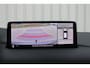 Mazda CX-5 2.0 e-SkyActiv-G M Hybrid 165 Advantage | Incl. 12 maanden garantie | Trekhaak | 360° camera | Apple carplay/Android auto | Stoel/stuurverwarming | Head-up display | DAB radio | Navigatie |
