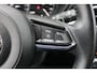 Mazda CX-5 2.0 e-SkyActiv-G M Hybrid 165 Advantage | Incl. 12 maanden garantie | Trekhaak | 360° camera | Apple carplay/Android auto | Stoel/stuurverwarming | Head-up display | DAB radio | Navigatie |