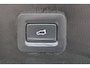 Mazda CX-5 2.0 e-SkyActiv-G M Hybrid 165 Advantage | Incl. 12 maanden garantie | Trekhaak | 360° camera | Apple carplay/Android auto | Stoel/stuurverwarming | Head-up display | DAB radio | Navigatie |