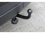 Mazda CX-5 2.0 e-SkyActiv-G M Hybrid 165 Advantage | Incl. 12 maanden garantie | Trekhaak | 360° camera | Apple carplay/Android auto | Stoel/stuurverwarming | Head-up display | DAB radio | Navigatie |