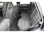 Mazda CX-5 2.0 e-SkyActiv-G M Hybrid 165 Advantage | Incl. 12 maanden garantie | Trekhaak | 360° camera | Apple carplay/Android auto | Stoel/stuurverwarming | Head-up display | DAB radio | Navigatie |
